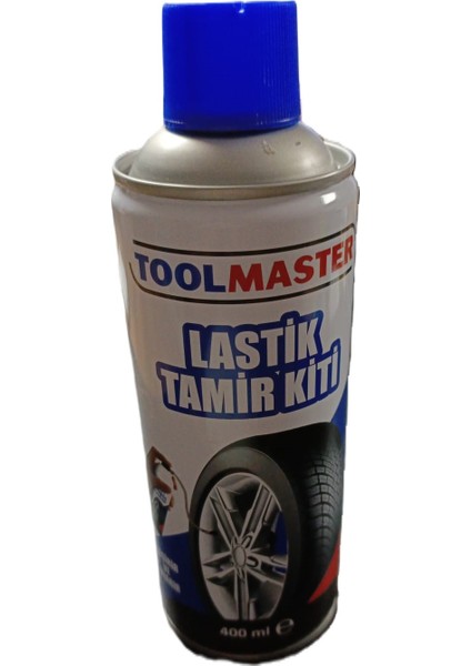 Lastik Tamir Kiti