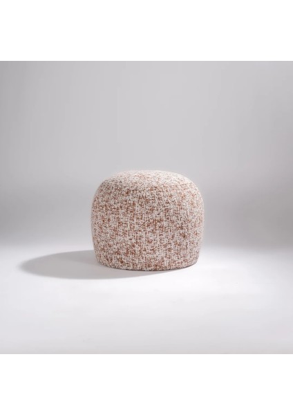Puftrik Small