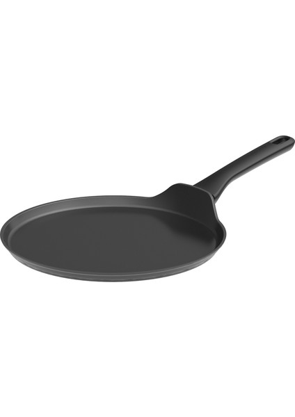 Dina Helix Yapışmaz Pankek Tavası 28CM fiyatları