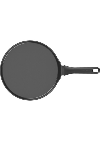 Dina Helix Yapışmaz Pankek Tavası 28CM fırsatları