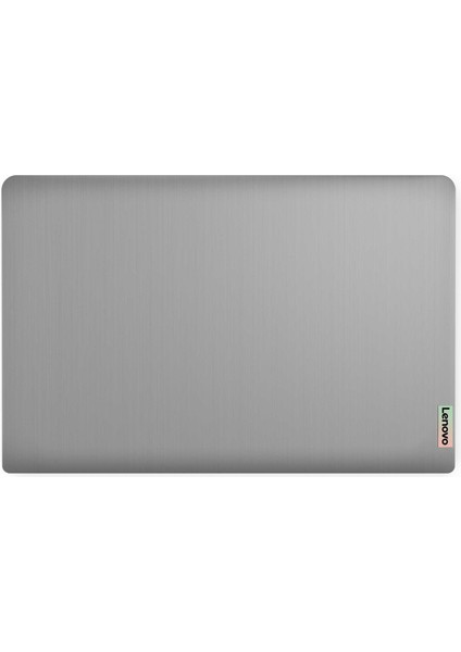 Ideapad 3 82RK0146TX06 I3-1215U 24GB 512SSD 15.6" Fhd W11H Dizüstü BILGISAYAR-CNT007