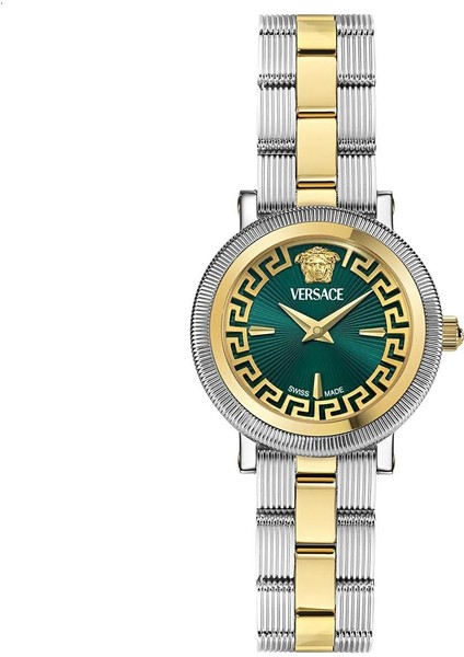 VRSCVE8CA0324 Kadın Kol Saati