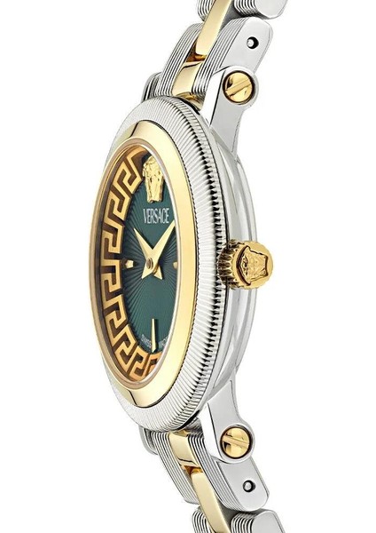 VRSCVE8CA0324 Kadın Kol Saati fiyatları