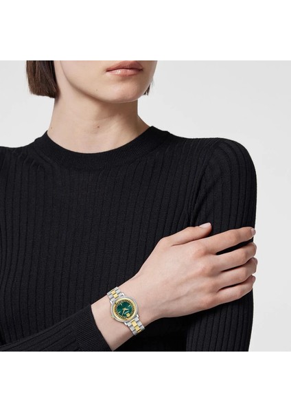 VRSCVE8CA0324 Kadın Kol Saati fırsatları