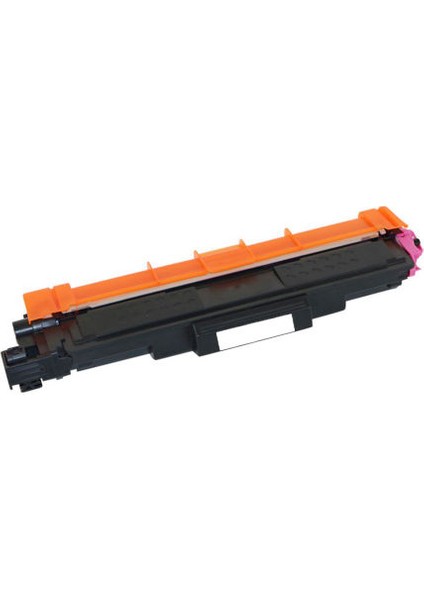 Brother MFC-L3770CDW Muadil Toneri Kırmızı