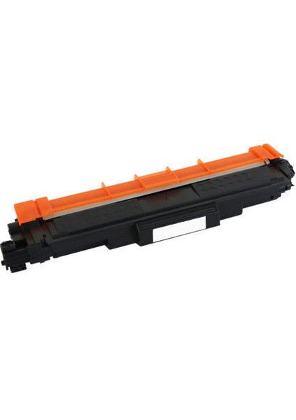 Brother HL-L3210CW Muadil Toneri Siyah