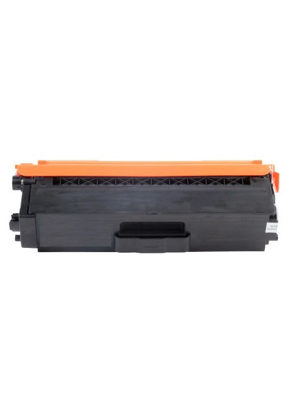 Brother DCP-L8400CDN Muadil Mavi Toner