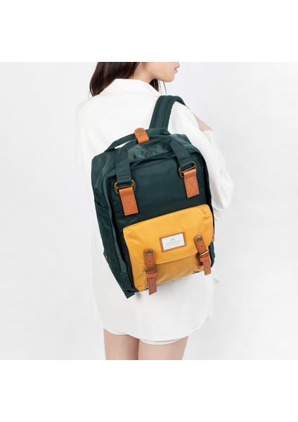 Macaroon Unisex Sırt Çantası indirimleri