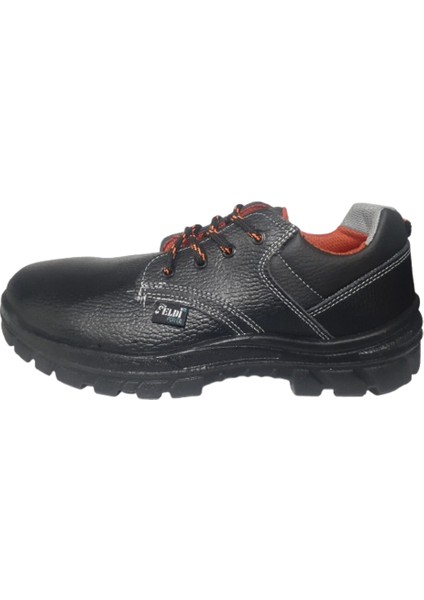 Erkek Çelik Burunlu Süet İş Güvenlik Ayakkabısı fiyatları