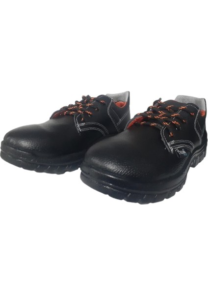 Erkek Çelik Burunlu Süet İş Güvenlik Ayakkabısı modelleri