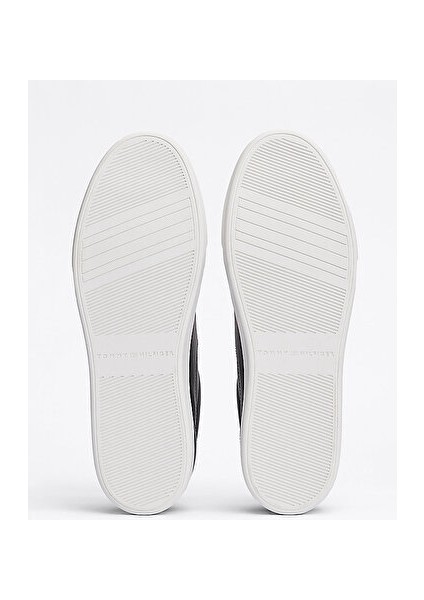 Essentıal Chıc Court Sneaker indirimleri