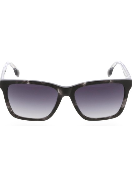 MU2369-03 57 Unisex Güneş Gözlüğü fiyatları