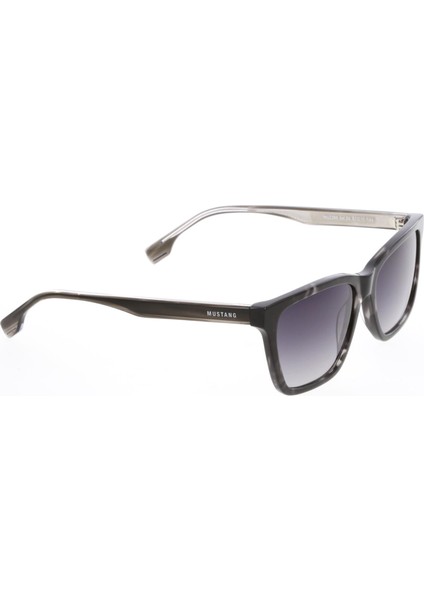 MU2369-03 57 Unisex Güneş Gözlüğü fırsatları