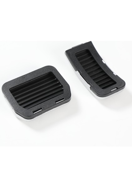 Model Y Performans Pedal Seti V2