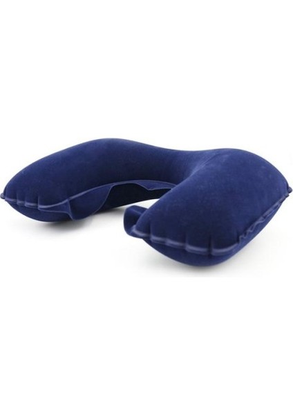 Stilaura Şişme Seyahat Yastığı fırsatları