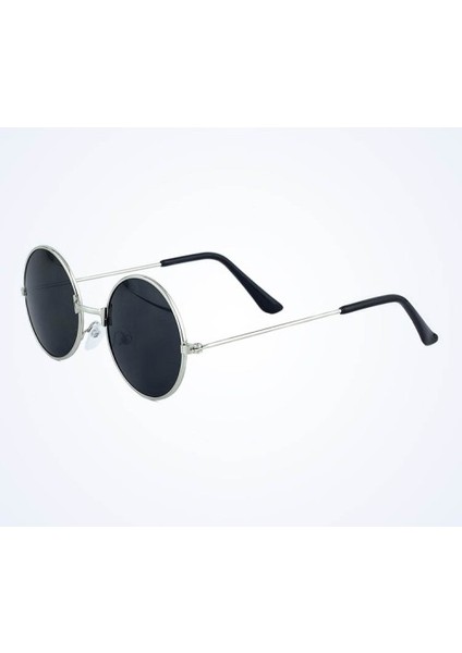 Stilaura John Lennon Parti Gözlüğü fiyatları