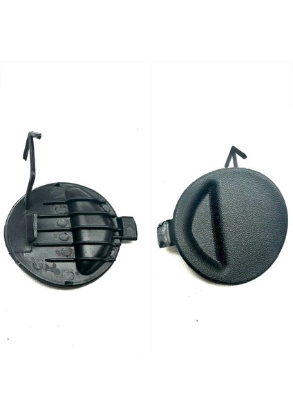 İ20 ÖN ÇEKİ DEMİR KAPAĞI 2007-2008-2009-2010-2011-2012 86517-1J000-T