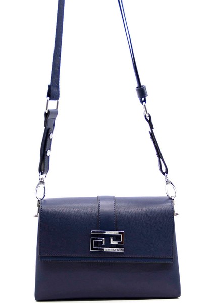 Laci - Laci SP1009 Kadın Çapraz Çanta