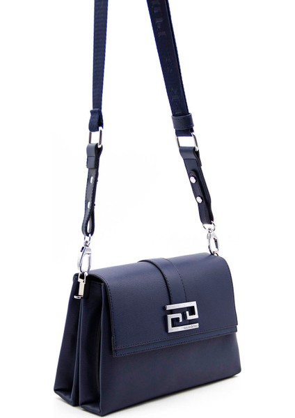 Laci - Laci SP1009 Kadın Çapraz Çanta fiyatları