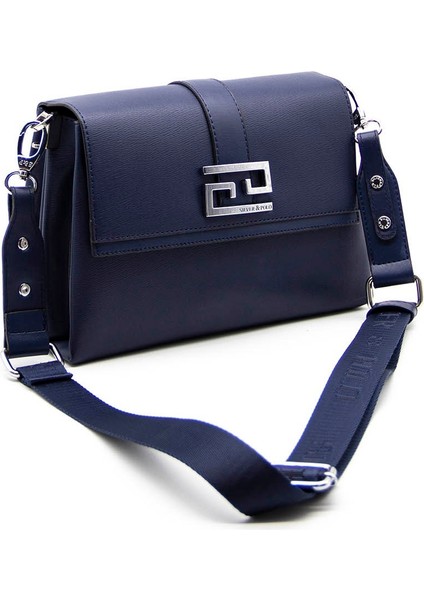 Laci - Laci SP1009 Kadın Çapraz Çanta fırsatları