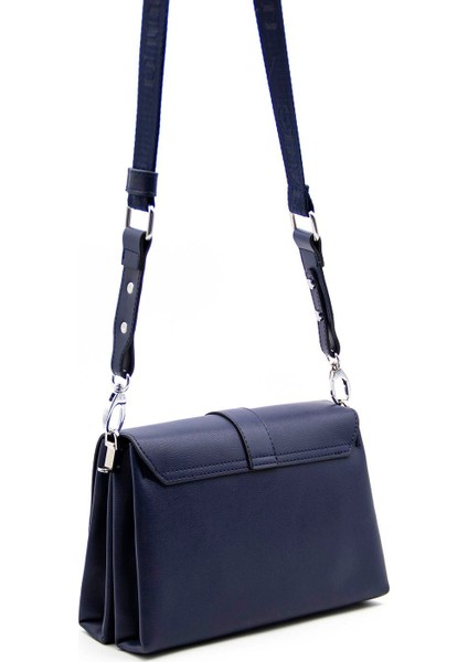 Laci - Laci SP1009 Kadın Çapraz Çanta indirimleri