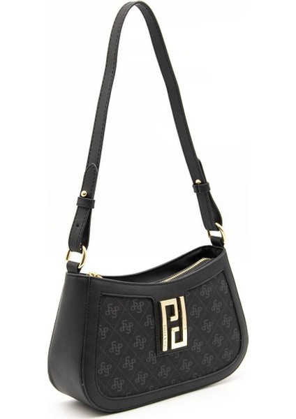 Siyah SP1132 Kadın Çapraz Çanta fiyatları