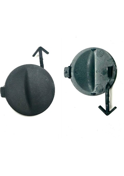 İ10 ÖN ÇEKİ DEMİR KAPAĞI 2007-2008-2009-2010-2011 86517-0X000