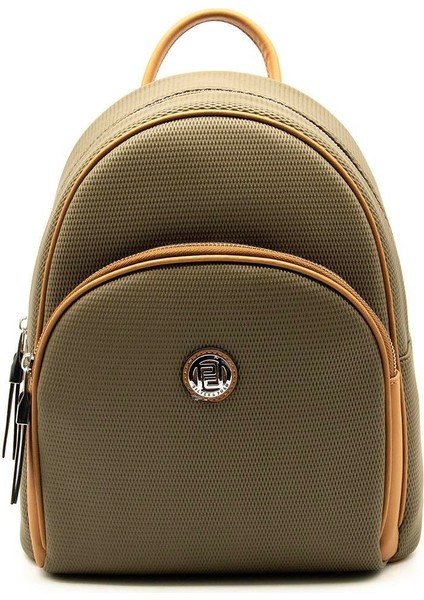 L.haki - A.taba SP1062 Kadın Sırt Çantası fiyatları