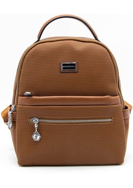 Taba - Taba SP1061 Kadın Sırt Çantası fiyatları