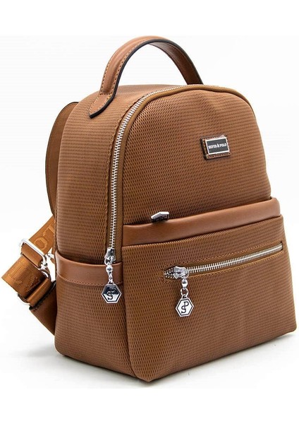 Taba - Taba SP1061 Kadın Sırt Çantası modelleri