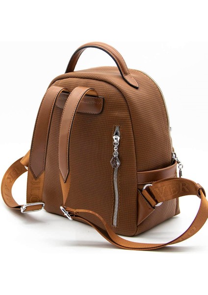 Taba - Taba SP1061 Kadın Sırt Çantası indirimleri