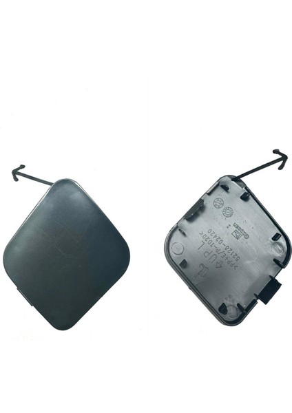 AURİS ÖN SOL(ŞOFÖR) ÇEKİ DEMİR KAPAĞI 2015-2016-2017 UNİ-TMPN-131