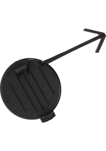 ELANTRA ÖN ÇEKİ DEMİR KAPAĞI 2016-2017-2018 86588-F2000