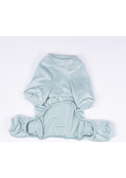 Mint Angers Köpek Tulumu indirimleri