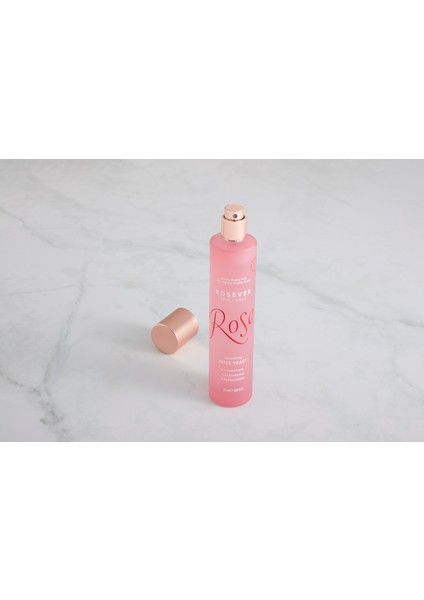 Gül Mayası 50 ML
