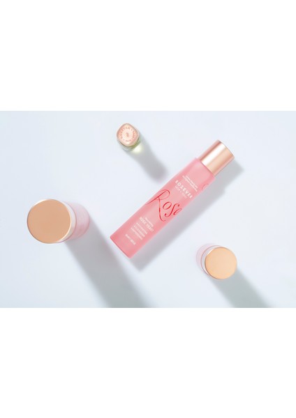 Gül Mayası 50 ML