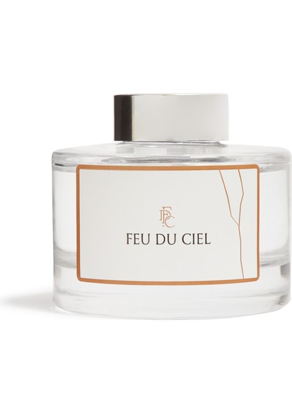 Pure Lime & Patchouli Limon Ve Paçuli Oda Kokusu 150 ml