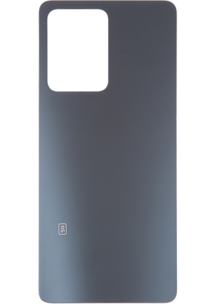 Xiaomi Redmi Note 12 Pro Gl Arka Kapak Için (Yurt Dışından) fiyatları