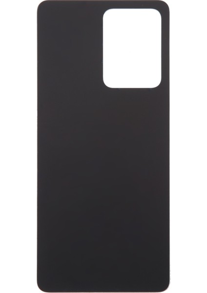 Xiaomi Redmi Note 12 Pro Gl Arka Kapak Için (Yurt Dışından) modelleri