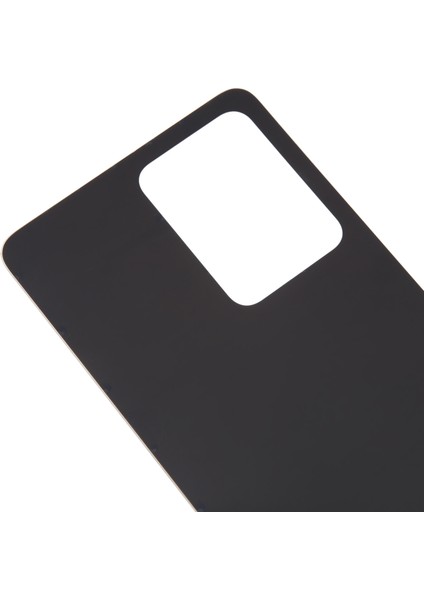 Xiaomi Redmi Note 12 Pro Gl Arka Kapak Için (Yurt Dışından) fırsatları