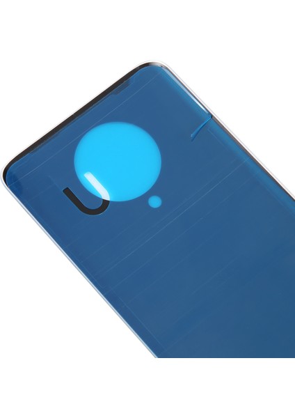 Xiaomi Poco F2 Pro Oem Gl Arka Kapak Için (Yurt Dışından) fırsatları