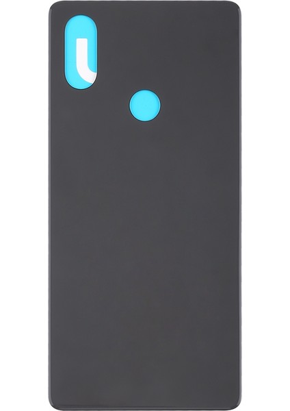 Xiaomi Mi 8 Se Için Arka Kapak (Yurt Dışından) fiyatları