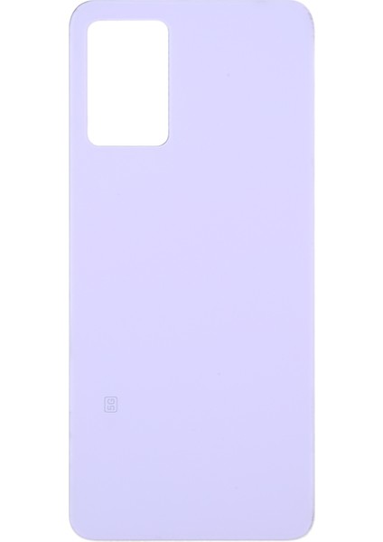 Xiaomi Redmi Note 11 Pro+ 5g Hindistan Gl Arka Kapak Için (Yurt Dışından) fırsatları