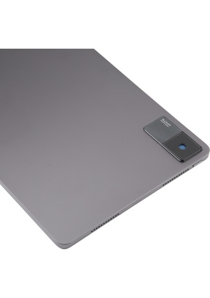 Xiaomi Redmi Pad Arka Kapak Için (Yurt Dışından) fırsatları
