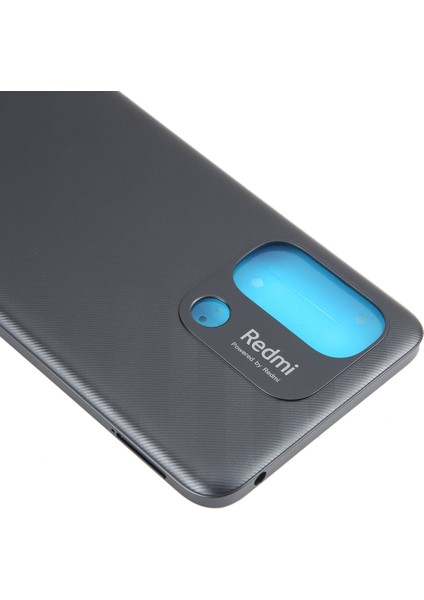 Xiaomi Redmi 12C Arka Kapak Için (Yurt Dışından) fırsatları
