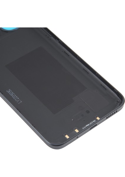 Xiaomi Redmi 12C Arka Kapak Için (Yurt Dışından) indirimleri