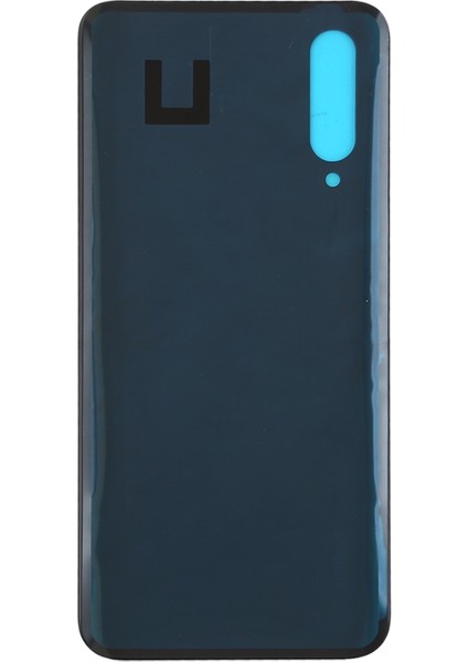 Xiaomi Mi CC9E / Mi A3 Için Arka Kapak (Yurt Dışından) fiyatları
