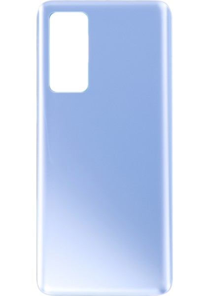 Xiaomi 12 Için Gl Arka Kapak (Yurt Dışından) modelleri