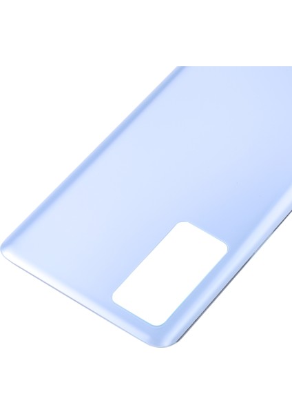 Xiaomi 12 Için Gl Arka Kapak (Yurt Dışından) fırsatları