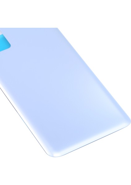 Xiaomi 12 Için Gl Arka Kapak (Yurt Dışından) indirimleri